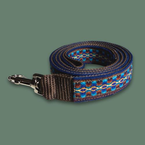 Andean Leash Nylon