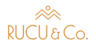 Rucu &amp; Co. - Home